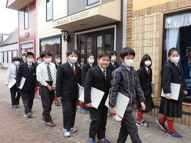 日々の習慣