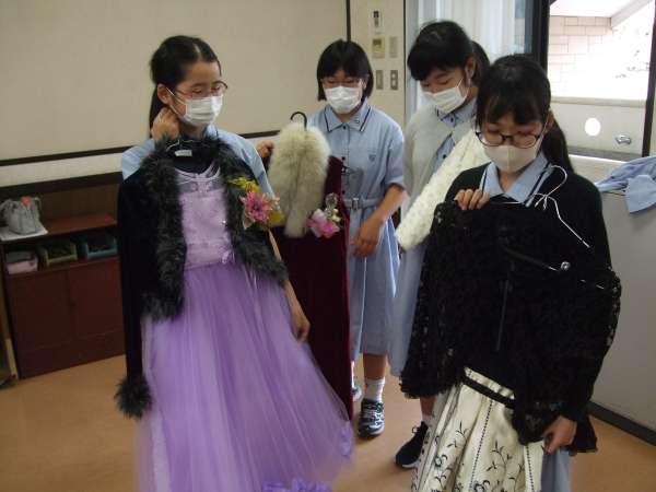 202007202②.JPG