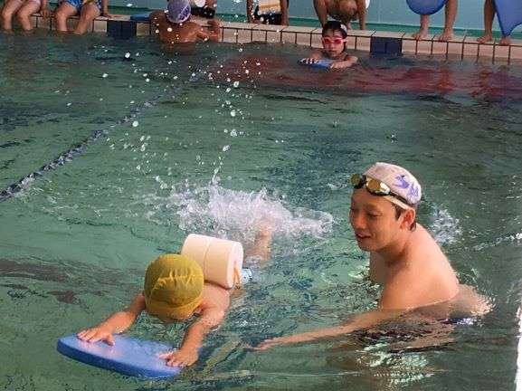 20-8-27-1_200827_1.jpg