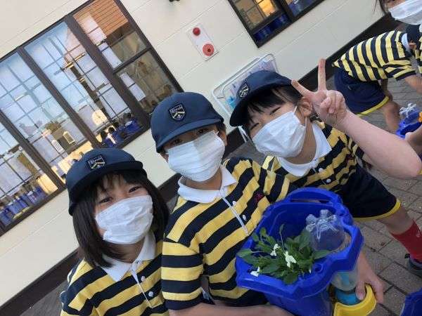 20111111g.jpg