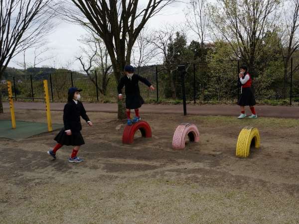 20200416DSC00022.jpg