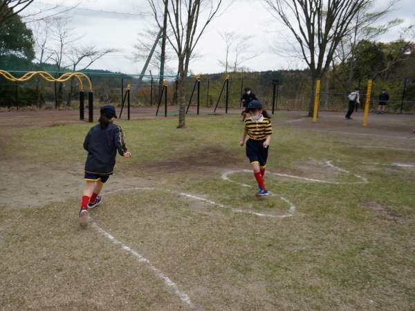 20200416DSC00023.jpg