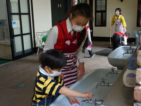 20200416DSC00043.jpg