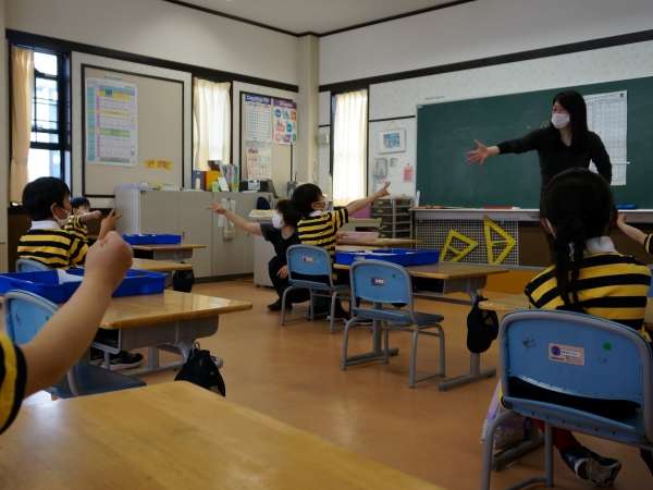 20200430DSC00011.jpg