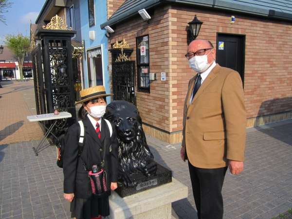 20200430IMG_6497.JPG