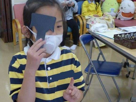 20200619-11P1110478.jpg