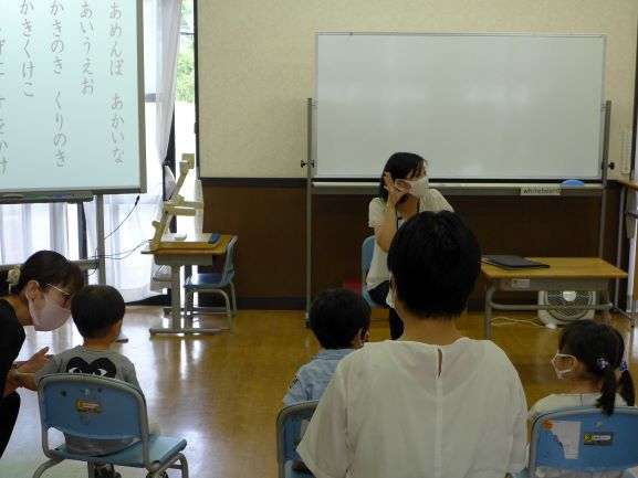 20200905-3P1110685.jpg