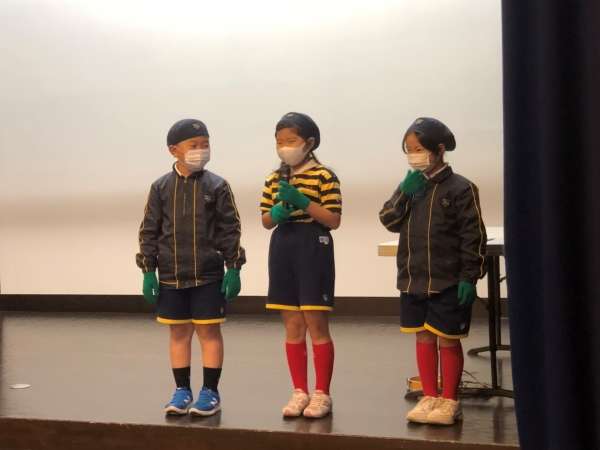 20201111a.jpg