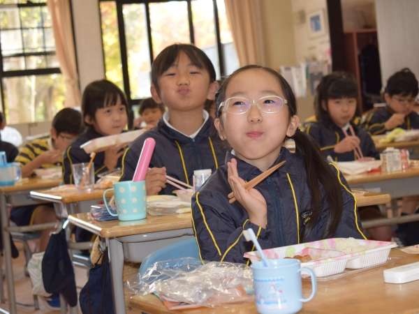 20201112  DSC-0722   d.jpg