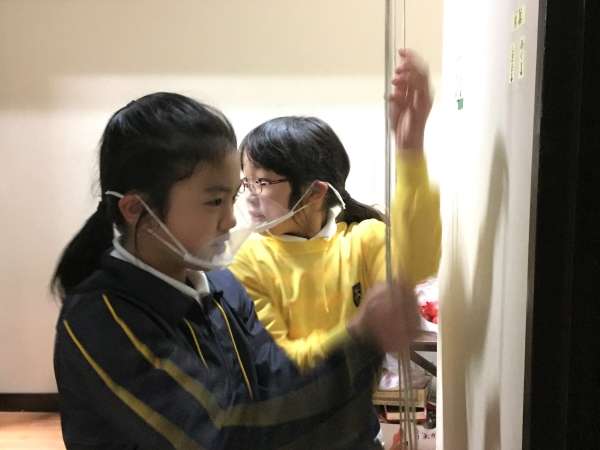 20201205aaIMG_2804.jpg