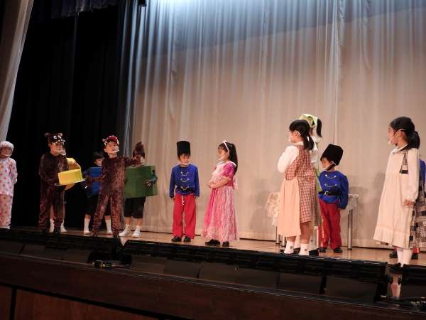 20201209DSCN0416.JPG