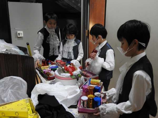 20201209DSCN0438.JPG