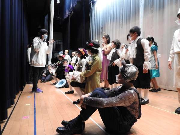 20201209DSCN0439.JPG