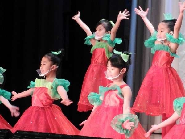 20201211bDSCN0459.JPG