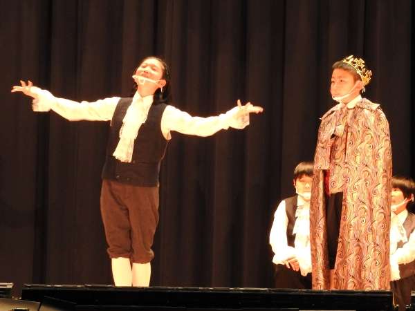 20201211dDSCN0639.JPG