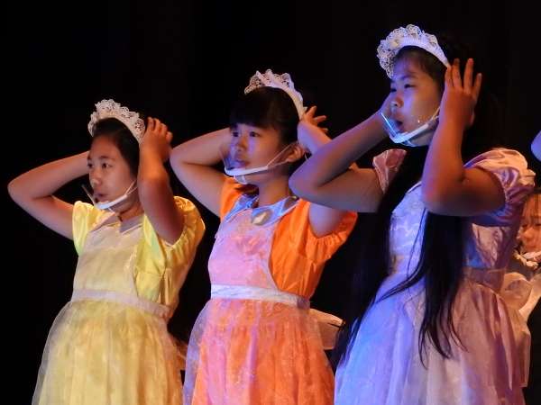 20201211eDSCN0672.JPG