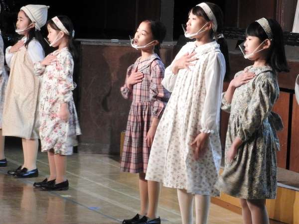 20201211fDSCN0719.JPG