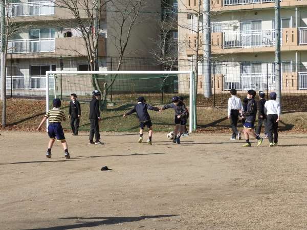 20201216DSCN0905.jpg
