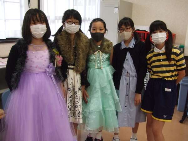 202007204④.JPG