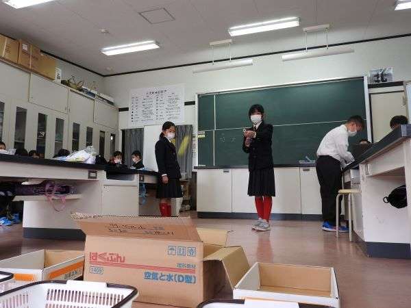 DSCN736320200417-5.JPG