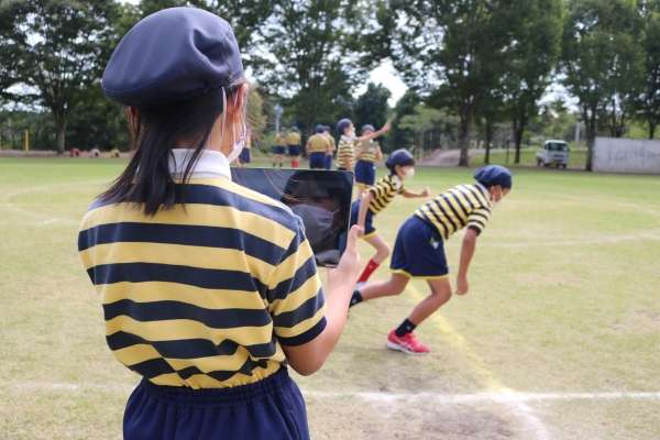IMG_09412020.10.7b.JPG