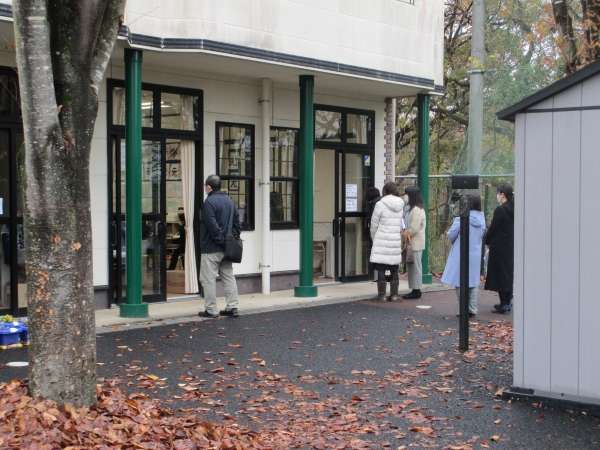 IMG_10062020.12.3b.JPG