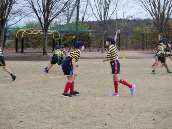 IMG_10432020.12.3c1.JPG