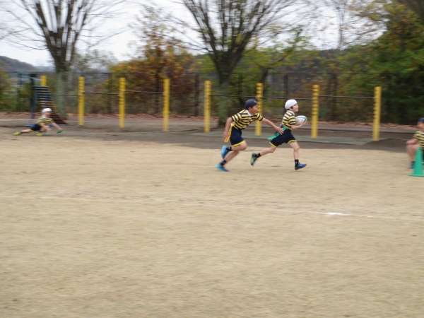 IMG_10502020.12.3c.JPG