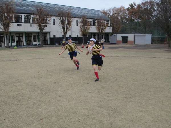 IMG_10522020.12.3ccc.JPG