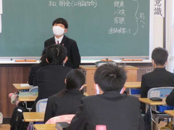 IMG_110112020.12.8b.jpg