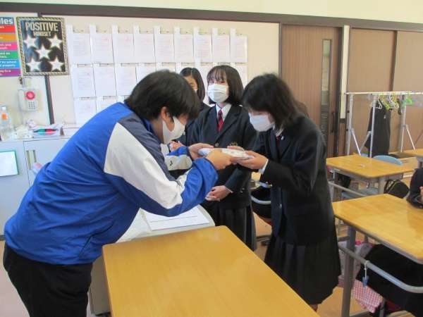 IMG_111712020.12.8bbb.jpg