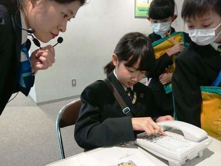 20200114m3年生茨城県警察本部校外学習1月14日_200114_0008.jpg