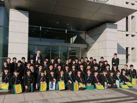 20200114k3年生茨城県警察本部校外学習1月14日_200114_0002.jpg