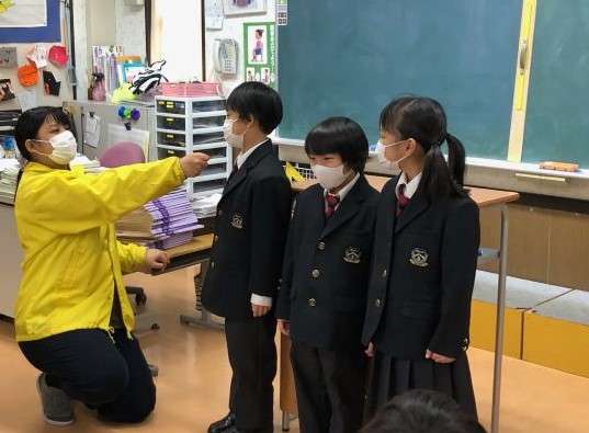 夢に向かって努力すること