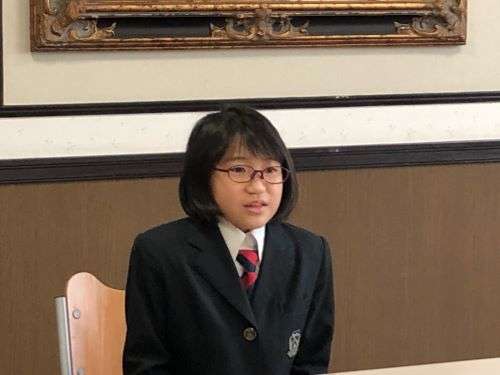image2 - tenkou.jpeg