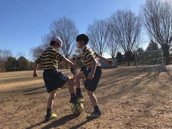 image6 - saka2.jpeg
