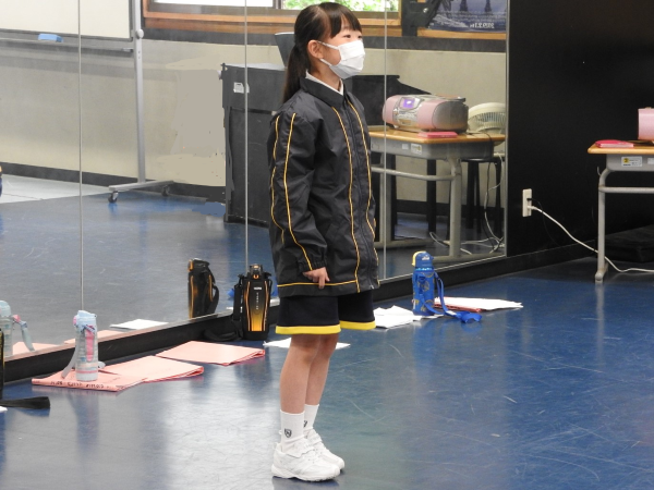 20210518bDSCN4559.png