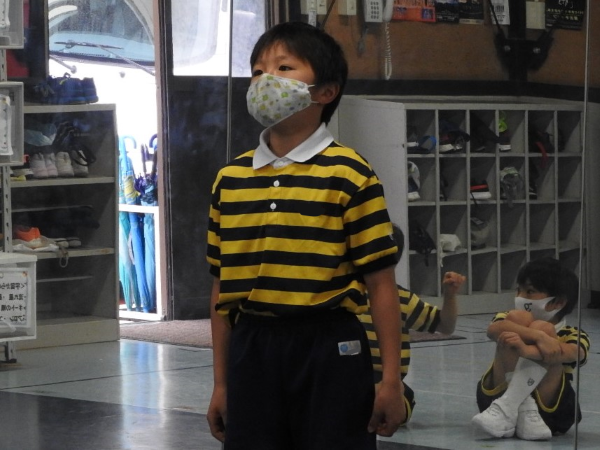 20210518cDSCN4608.png
