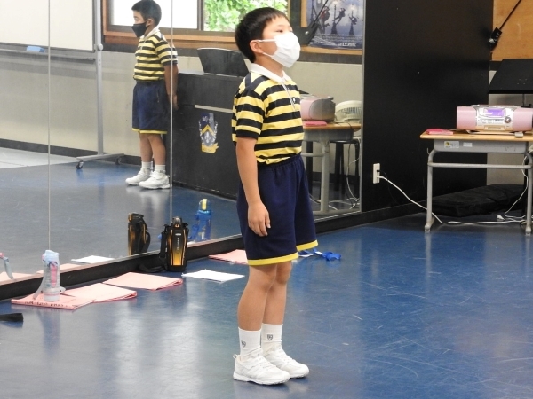 20210518dDSCN4529.JPG
