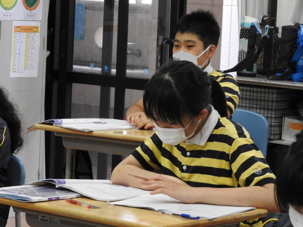 20210518hDSCN4590.png