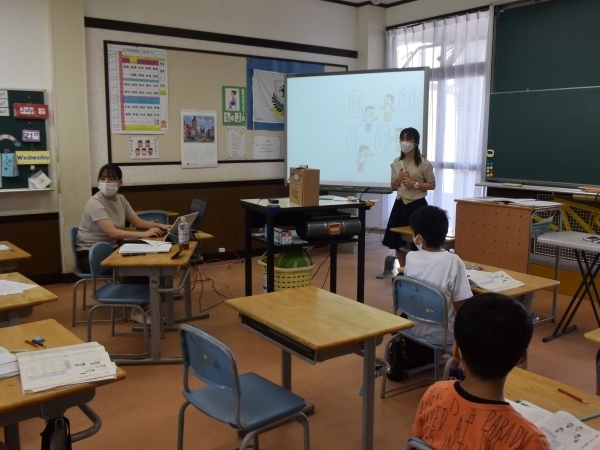 20210826cCSC_3139.JPG