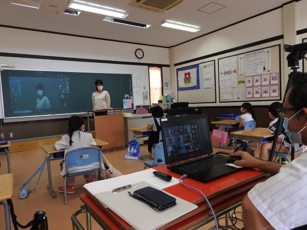 20210827DSCN6550.JPG