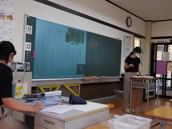 20210827DSCN6557.JPG