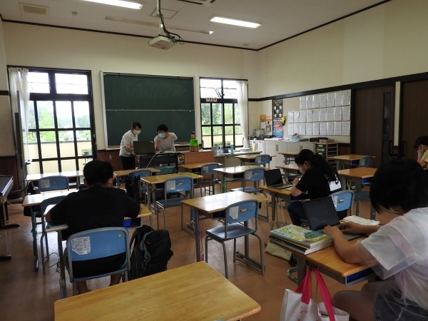 20210831DSCN6561.JPG