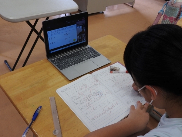 20210831DSCN6568.JPG