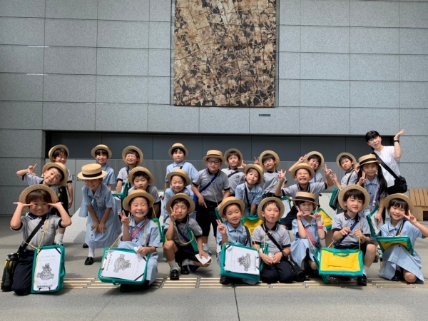2-I 県庁_210712_4.jpg