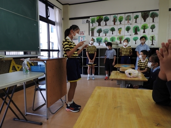DSCN7338.JPG