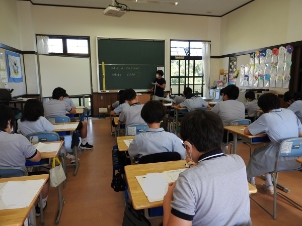 DSCN7350.JPG