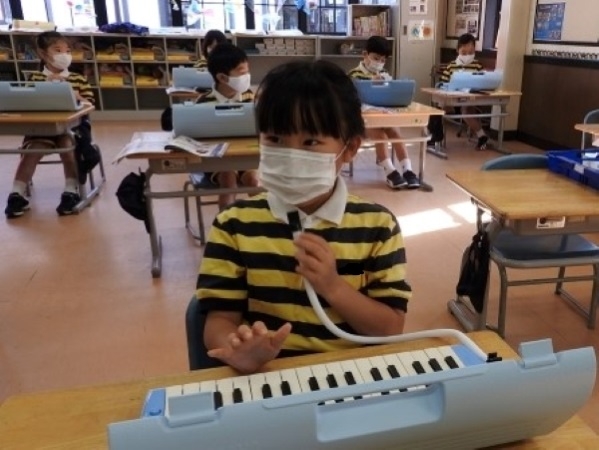 DSCN7386.JPG