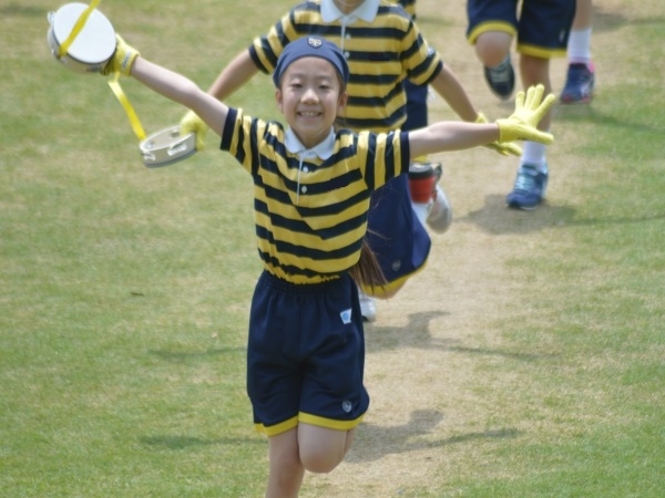DSC_0013.jpg1.jpg1.jpg